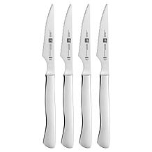Tenderloin 4点セット　　iitomo56513 Chicago Cutlery Essentials 4 Piece Steak Knife Set