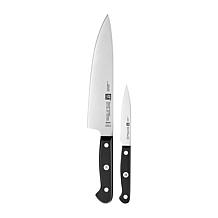 https://i04.hsncdn.com/is/image/HomeShoppingNetwork/prodgrid/zwilling-gourmet-2-piece-the-must-haves-set-d-2023122209513064~20063674w.jpg