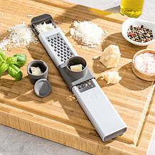 Zwilling Z-Cut Fine Grater