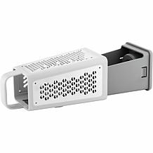 Zwilling Z-Cut Tower/Box Grater 