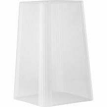 Zwilling Z-Cut Tower/Box Grater 