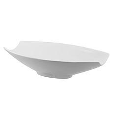 10 Strawberry St Whittier 48 oz. Samurai Bowl - 2