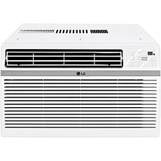 10,000 BTU Window Air Conditioner