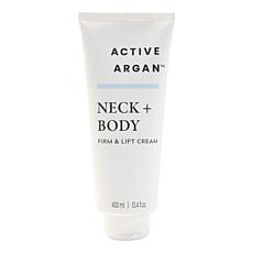 13.4oz Neck & Body Firm & Lift Cream