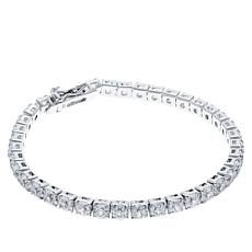 Hsn jewelry clearance on sale bracelets