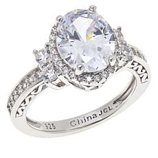 hsn clearance rings
