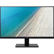 Acer V7 Series 21.5" Full HD LED LCD Monitor