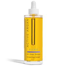 Active Argan 3.4 fl. oz. Argan All Over Drops Auto-Ship®