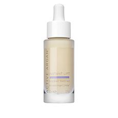Active Argan Instant Lift Model Secret Auto-Ship®