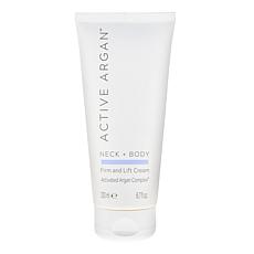 Active Argan Neck & Body Firm and Lift Cream Auto-Ship®