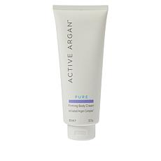Active Argan Pure Whipped Firming Body Cream Auto-Ship®
