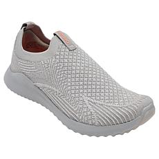 Aetrex Darcy Slip-On Sneaker