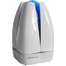 Airfree Lotus Air Purifier