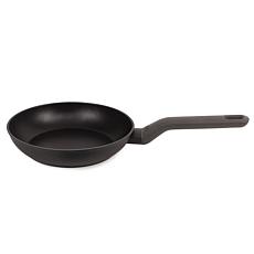 Aluminum Non-Stick Frying Pan with Stay-Cool Handle
