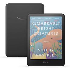 Amazon Kindle 7" Colorsoft 16GB Ereader