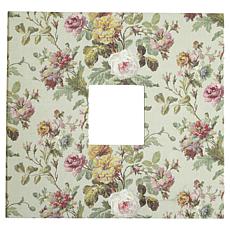 Anna Griffin® Francesca 12" x 12" Scrapbook Album with Extenders