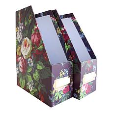 Anna Griffin® Large Magnetic Die Storage Panels