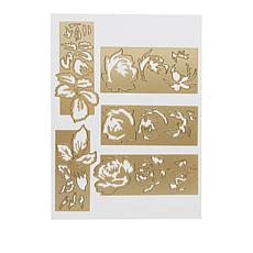 Anna Griffin® Layered Rose Dies