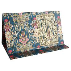 Anna Griffin® Magnetic Die Stand