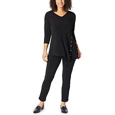 Women's Pant Suits | HSN