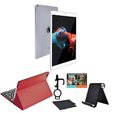 Apple iPad 9th Gen 10.2" 64GB Wifi Bundle