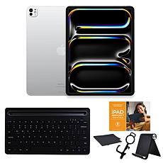 Apple iPad Pro 13" M5 2TB Wifi Bundle