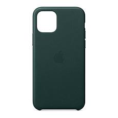 Apple iPhone 11 Pro Leather Case