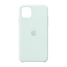 Apple iPhone 11 Pro Max Silicone Case