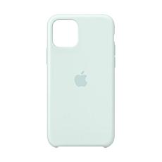 Apple iPhone 11 Pro Silicone Case