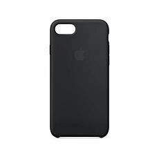 Apple iPhone 8 Silicone Case