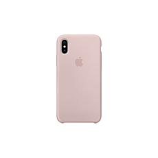 Apple iPhone X Silicone Case