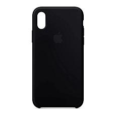 Apple iPhone X Silicone Case