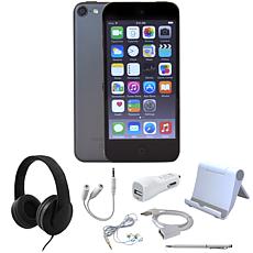 Ipods Mp3 Players Speakers Accessories More Hsn