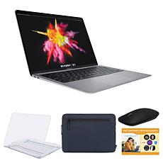 Apple MacBook Air 13" M1 Space Grey 256GB w/ Accessories