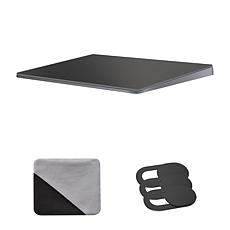 Apple Magic Trackpad - Black