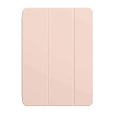 Apple Smart Folio Case for iPad Pro 11" 1st and 2nd Gen