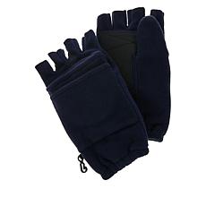 Arctic Summit  Glomitts with Reinforced Grip