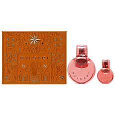 Ari Celebrity Fragrance 3-piece Set