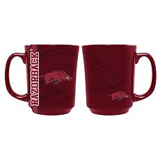 Arkansas Coffee Mug - 11oz