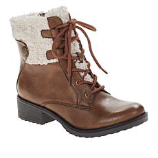 hsn bare trap boots