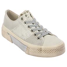 "As Is" Blowfish Walk On Sneaker