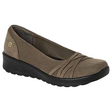 "As Is" BZees® Goody Flat
