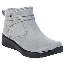 "As Is" BZees® Guest Bootie