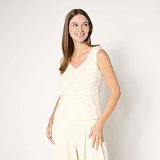 As Is Women's Tops | HSN