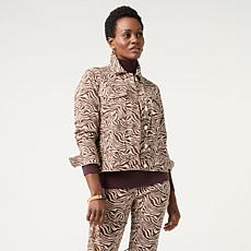 "As Is" C. Wonder Wonder Stretch Jacket
