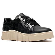 "As Is" Clarks Mykah Joy Sneaker