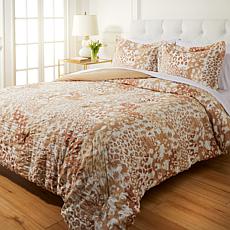 Concierge Collection Comforters & Sets | HSN