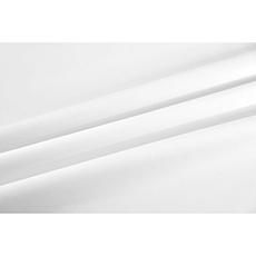 "As Is" Concierge Collection 400TC Egyptian Cotton 6-piece Sheet Set 