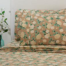 "As Is" Concierge Collection 400TC Supima Cotton Pillowcase 2-Pack