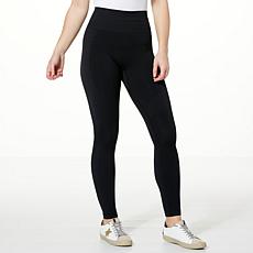 "As Is" Copper Life Seamless Leggings